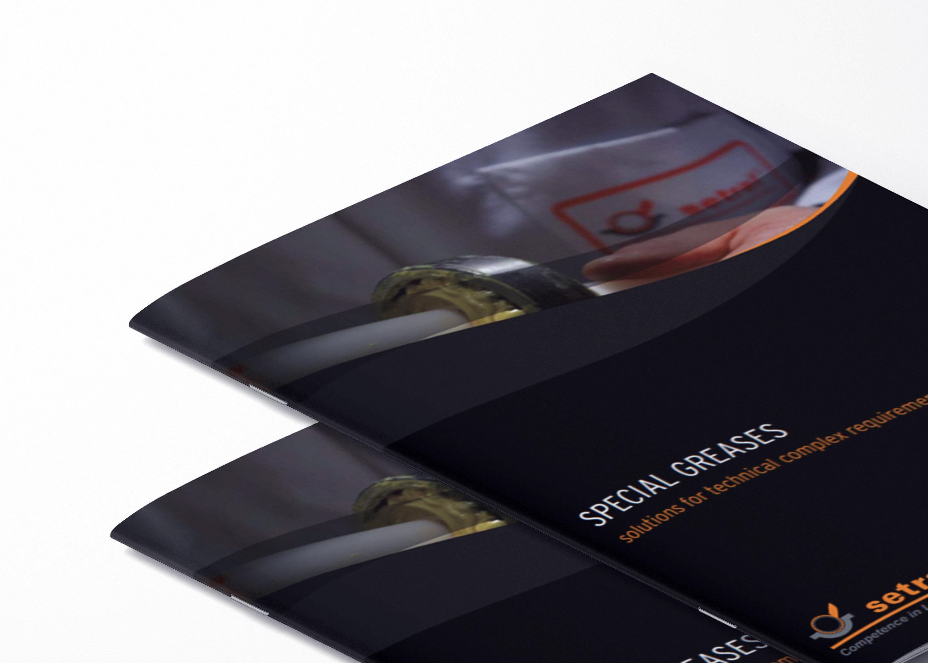 Newsletter Signup
